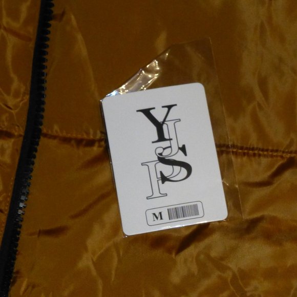 Ladies Winter Coat Brand NEW! - Picture 8 of 8